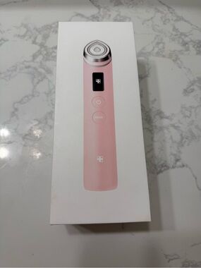 Medicube booster pro